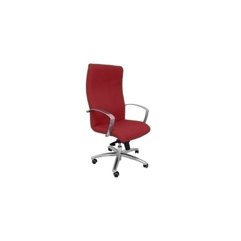 115DBBALI933-SILLA PIQUERAS CAUDETE DIRECCION GRANATE precio por 1 unidades