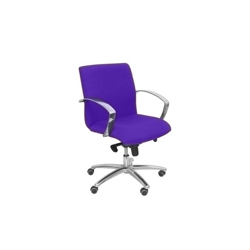 116CBBALI82-SILLA PIQUERAS CAUDETE CONFID.LILA precio por 1 unidades