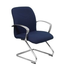 117CPBALI200-SILLA PIQUERAS...