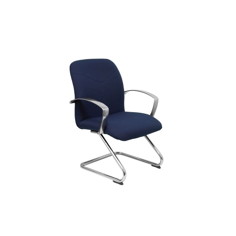 117CPBALI200-SILLA PIQUERAS CAUDETE CONFID.MARINO precio por 1 unidades
