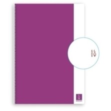800400326-BLOCK ESCOLOFI...