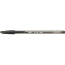 880648-BOLIG.BIC CRISTAL...