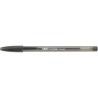 880648-BOLIG.BIC CRISTAL LARGE NEGRO precio por 50 unidades
