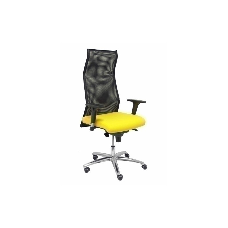13SBALI100-SILLON PIQUERAS SAHUCO DIREC. B.AMARILLO precio por 1 unidades