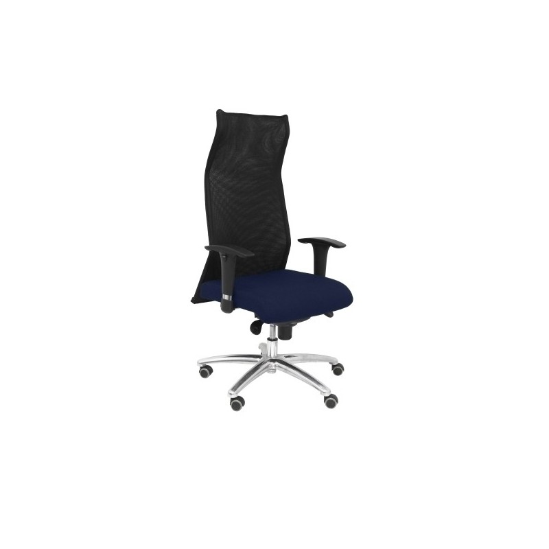 13SBALI200-SILLON PIQUERAS SAHUCO DIREC. B.AZUL MAR precio por 1 unidades