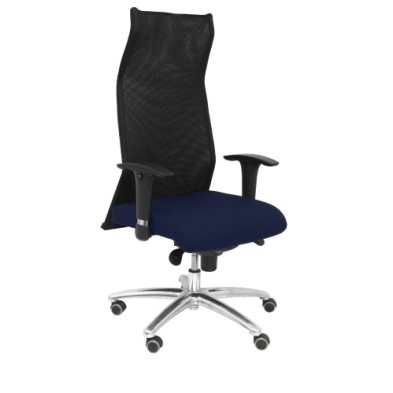 13SBALI200-SILLON PIQUERAS SAHUCO DIREC. B.AZUL MAR precio por 1 unidades