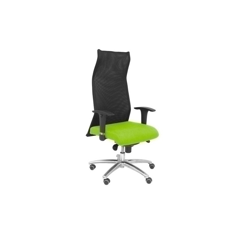 13SBALI22-SILLON PIQUERAS SAHUCO DIREC. B.PISTACHO precio por 1 unidades