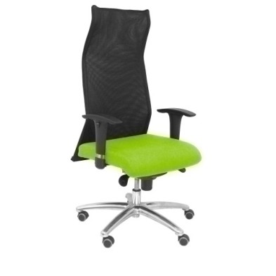 13SBALI22-SILLON PIQUERAS SAHUCO DIREC. B.PISTACHO precio por 1 unidades