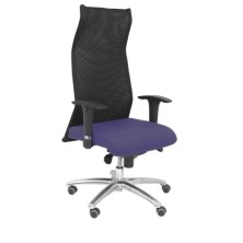 13SBALI261-SILLON PIQUERAS...