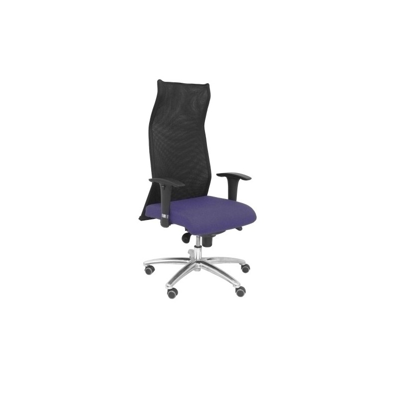 13SBALI261-SILLON PIQUERAS SAHUCO DIREC. B.AZUL CLA precio por 1 unidades