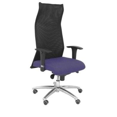13SBALI261-SILLON PIQUERAS SAHUCO DIREC. B.AZUL CLA precio por 1 unidades