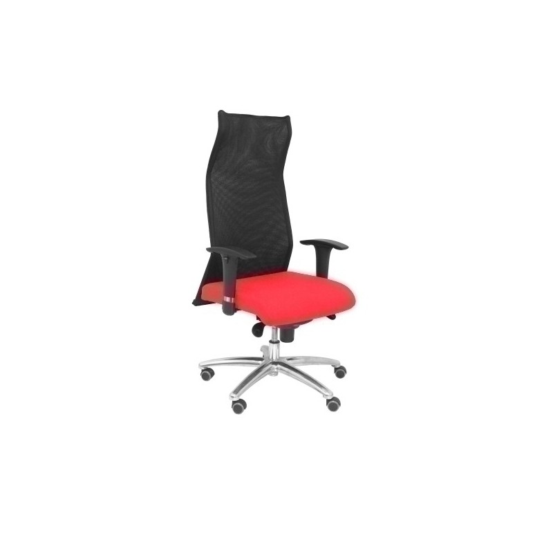 13SBALI350-SILLON PIQUERAS SAHUCO DIREC. B.ROJO precio por 1 unidades