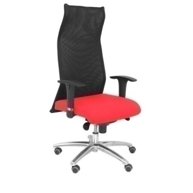 13SBALI350-SILLON PIQUERAS SAHUCO DIREC. B.ROJO precio por 1 unidades