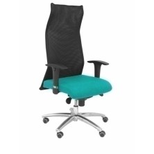 13SBALI39-SILLON PIQUERAS...