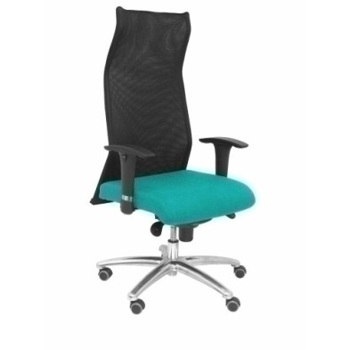 13SBALI39-SILLON PIQUERAS SAHUCO DIREC. B.VERDE CL precio por 1 unidades
