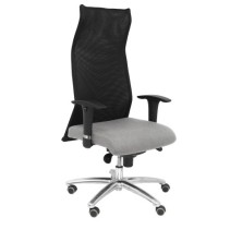 13SBALI40-SILLON PIQUERAS...