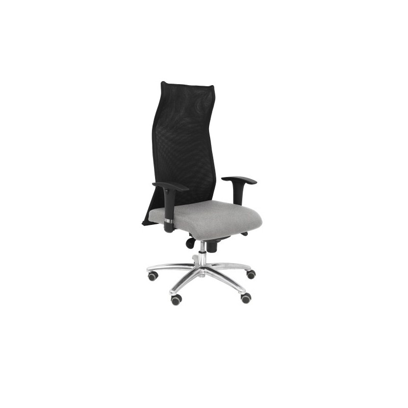 13SBALI40-SILLON PIQUERAS SAHUCO DIREC. B.GRIS CLA precio por 1 unidades