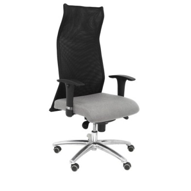 13SBALI40-SILLON PIQUERAS SAHUCO DIREC. B.GRIS CLA precio por 1 unidades