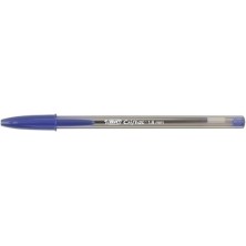 880656-BOLIG.BIC CRISTAL...