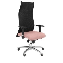 13SBALI710-SILLON PIQUERAS...
