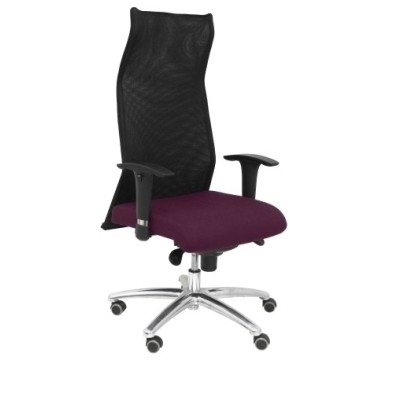 13SBALI760-SILLON PIQUERAS SAHUCO DIREC. B.MORADO precio por 1 unidades