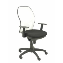 15SBBALI840-SILLA PIQUERAS...