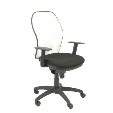 15SBBALI840-SILLA PIQUERAS JORQUERA BALI NEGRO precio por 1 unidades