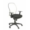15SBBALI840-SILLA PIQUERAS JORQUERA BALI NEGRO precio por 1 unidades