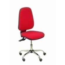 17SBALI350-SILLA PIQUERAS...
