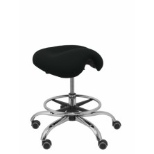 T16BALI840-TABURETE...