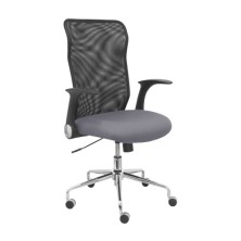 4031BALI220-SILLA PIQUERAS...
