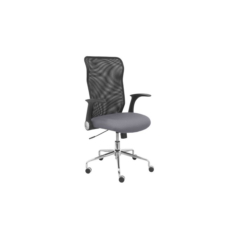 4031BALI220-SILLA PIQUERAS MINAYA BALI GRIS MEDIO precio por 1 unidades