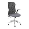 4031BALI220-SILLA PIQUERAS MINAYA BALI GRIS MEDIO precio por 1 unidades