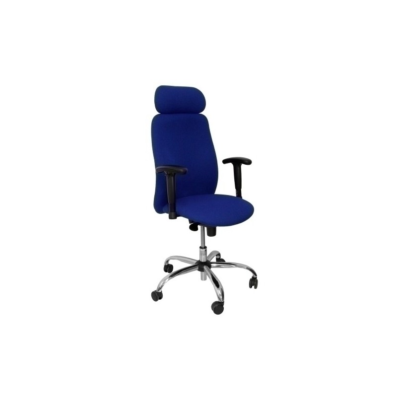 274DSBALI229-SILLA PIQUERAS FUENTE BALI AZUL precio por 1 unidades