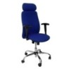 274DSBALI229-SILLA PIQUERAS FUENTE BALI AZUL precio por 1 unidades