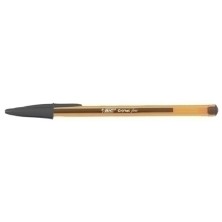 872731-BOLIG.BIC CRISTAL...