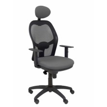 15SNBALI600C-SILLA PIQUERAS...