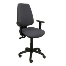 14SBALI600B10-SILLA...