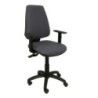 14SBALI600B10-SILLA PIQUERAS ELCHE S C/BR. BALI GRIS O precio por 1 unidades
