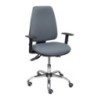 14SBALI220CRBFRIT-SILLA PIQUERAS ELCHE S 24 H. BALI GRIS M precio por 1 unidades