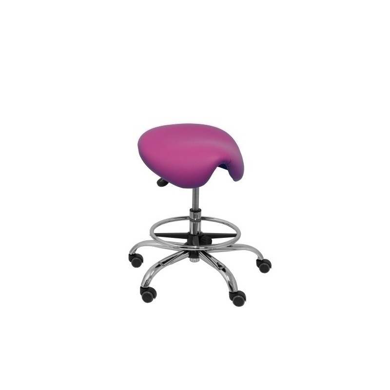 T16SPMO-TABURETE PIQUERAS ALATOZ CLINICO SIMILP. precio por 1 unidades