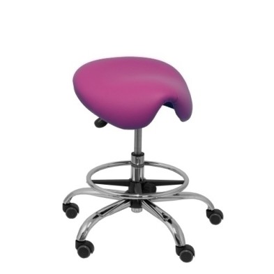 T16SPMO-TABURETE PIQUERAS ALATOZ CLINICO SIMILP. precio por 1 unidades