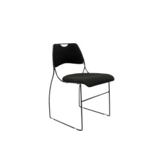 33HVBALI840-SILLA PIQUERAS...