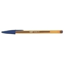 872730-BOLIG.BIC CRISTAL...