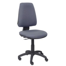14CPBALI220-SILLA PIQUERAS...