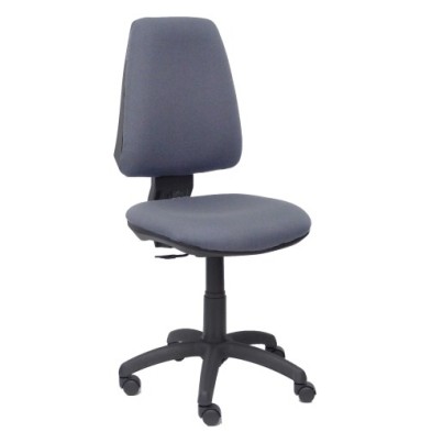 14CPBALI220-SILLA PIQUERAS ELCHE CP BALI GRIS MEDIO precio por 1 unidades