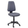 14CPBALI220-SILLA PIQUERAS ELCHE CP BALI GRIS MEDIO precio por 1 unidades