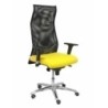 13SXLBALI100-SILLON PIQUERAS SAHUCO XL DIREC. AMARILL precio por 1 unidades