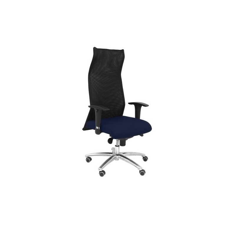 13SXLBALI200-SILLON PIQUERAS SAHUCO XL DIREC. AZUL MA precio por 1 unidades
