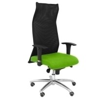 13SXLBALI22-SILLON PIQUERAS...